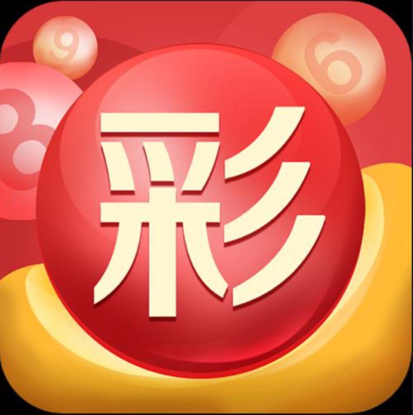 第一娱乐登录大厅官网